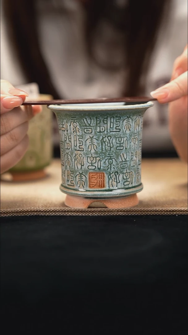 口径6花盆-11-14-653