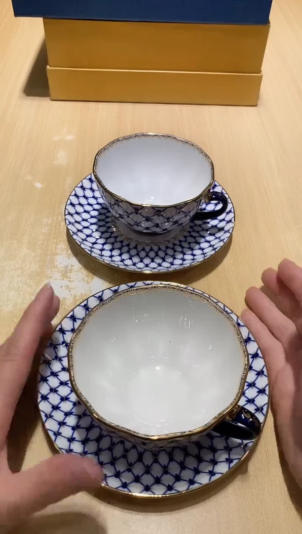 瓷片生活的本意就是开心@@1