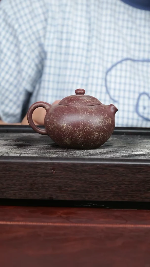 茶壶紫砂精品紫砂壶80.......220CC