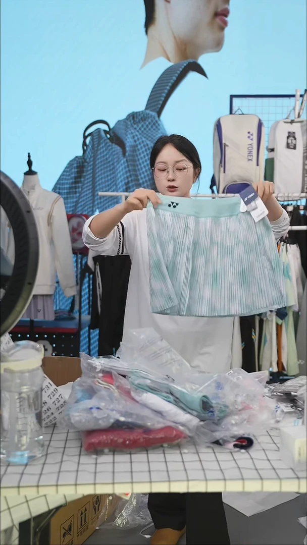705号清仓衣服，不退不换！！！xl女款