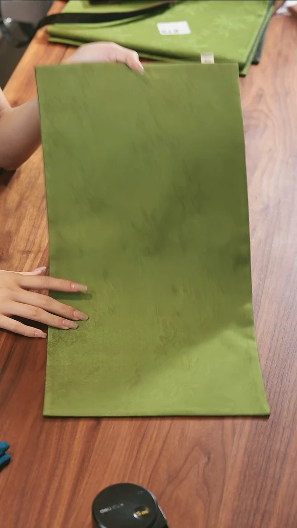 样品干泡·················