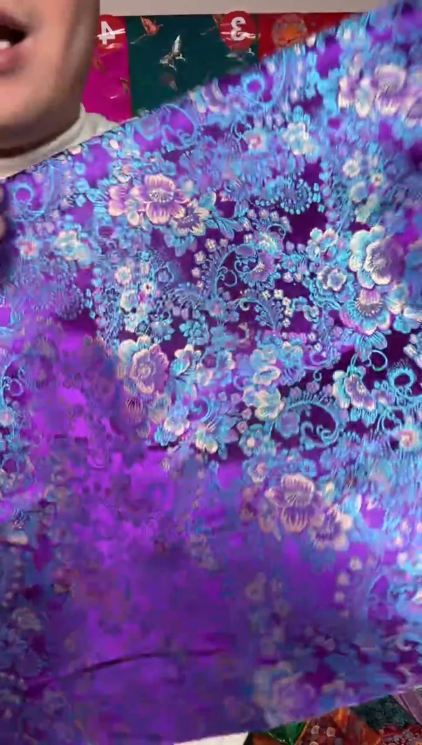 混纺小布头1单40公分长，满18元包邮，新疆西藏不包邮