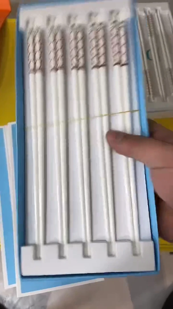 瓷片瓷器瓷器瓷器餐具