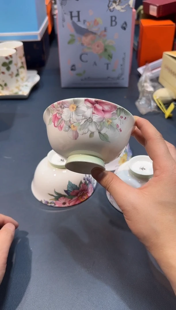 【闪购商品】碗F434全场正品，京东包邮