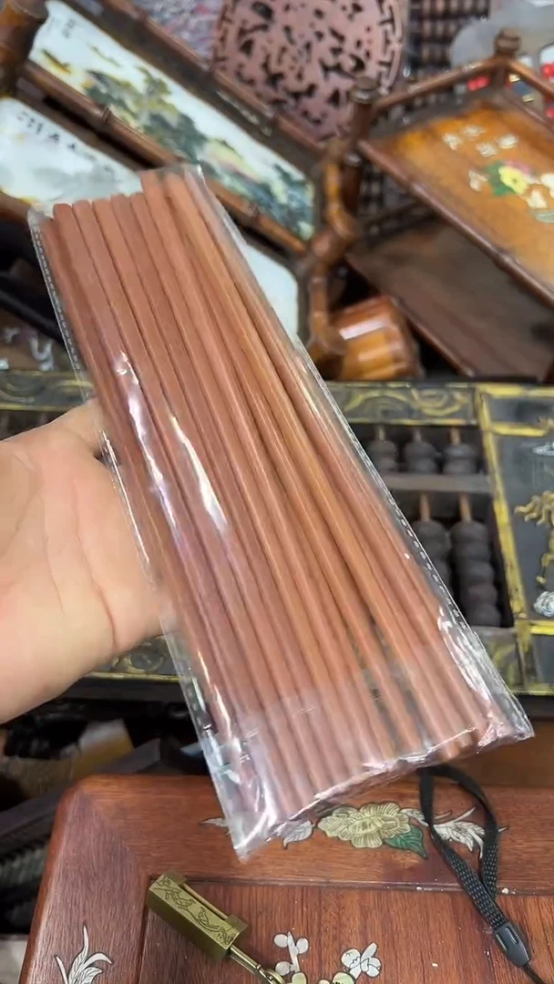 木沐头淘茶摆1件