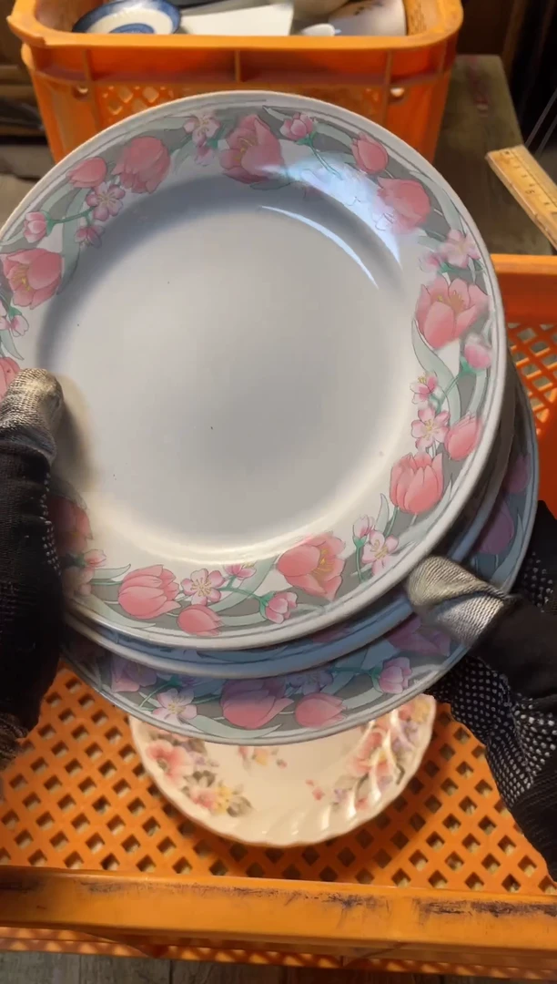 【闪购商品】瓷器瓷器瓷器瓷器瓷器瓷器瓷器瓷器瓷器瓷器