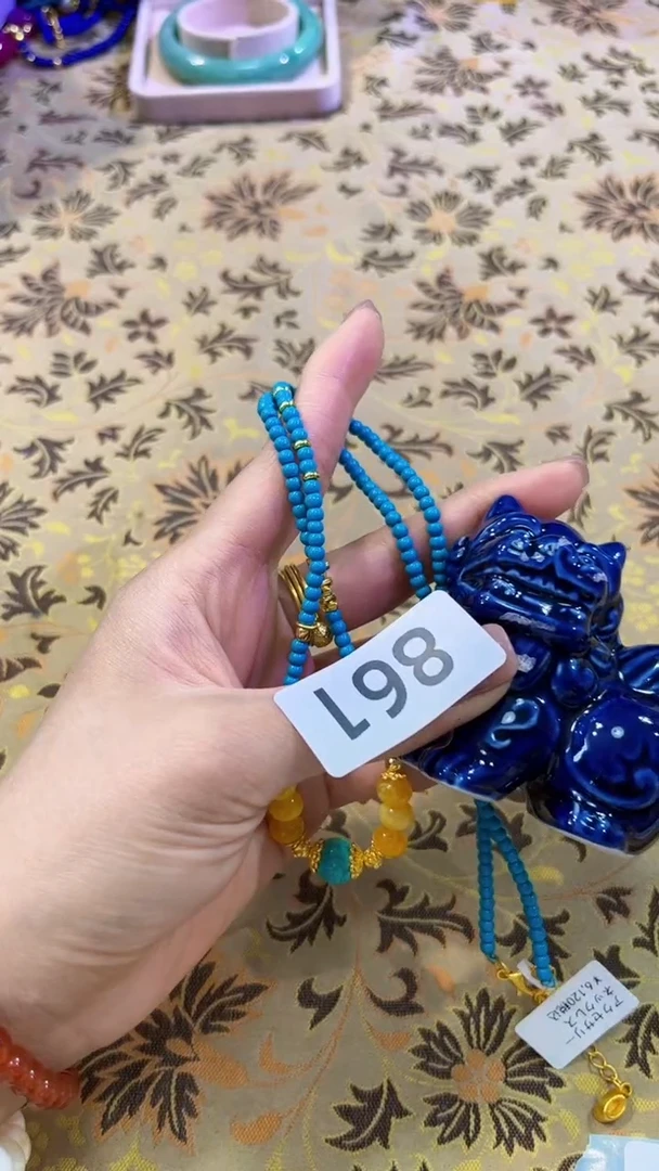 瓷片陶茶666文玩周边多人