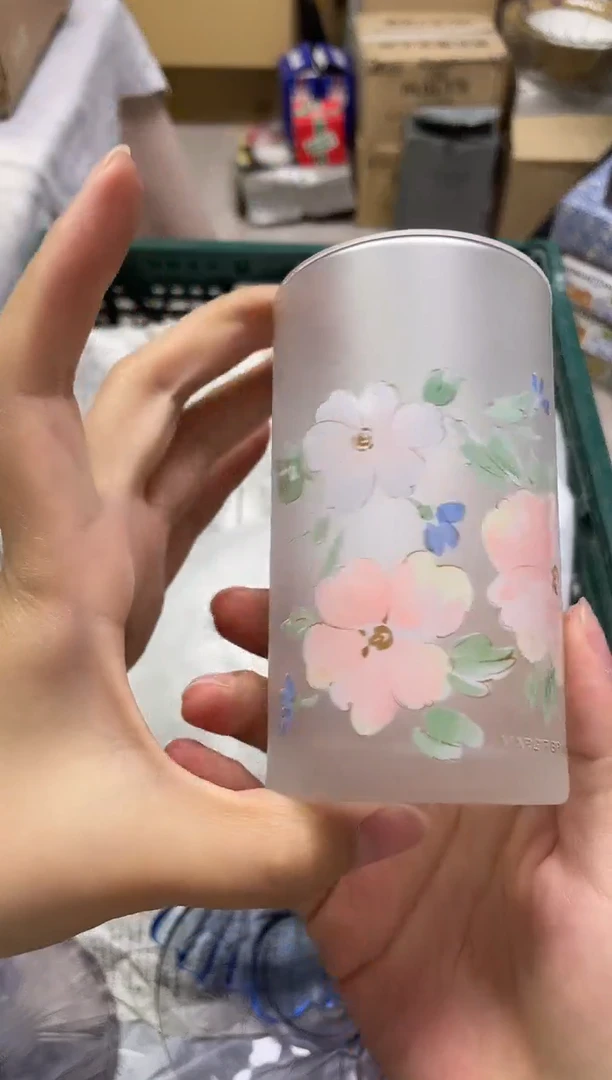 月****星364精美瓷器感谢选购