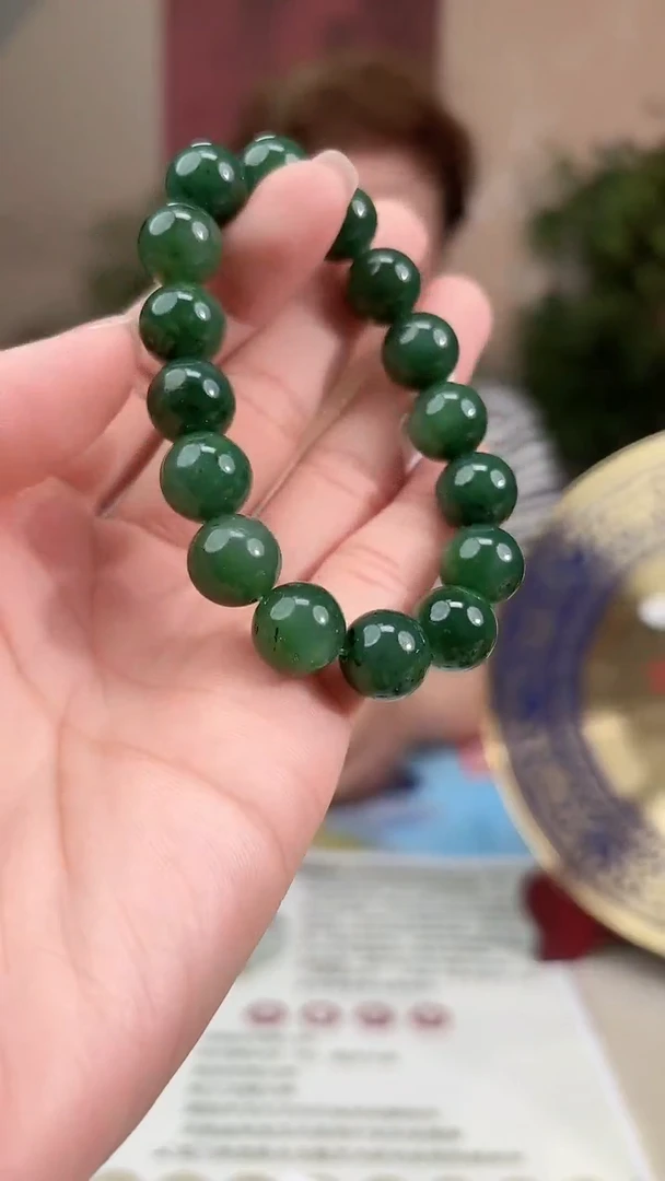 和田玉未镶嵌挂件多样性发货拍一发一