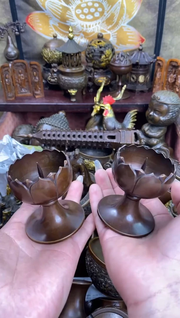 信德铜专属精选链接