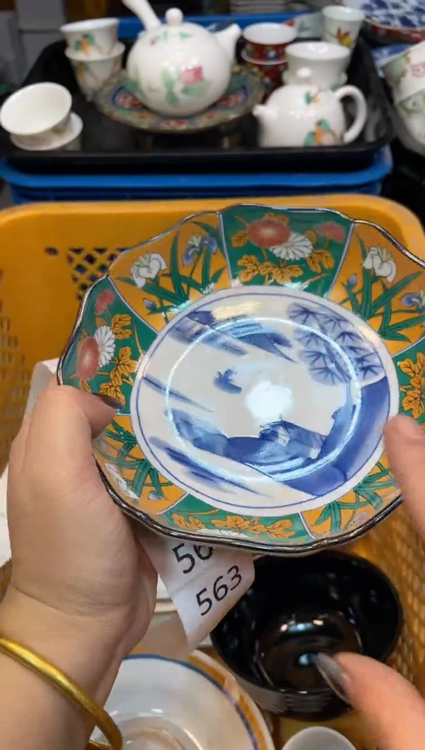 瓷器瓷器瓷器瓷器5