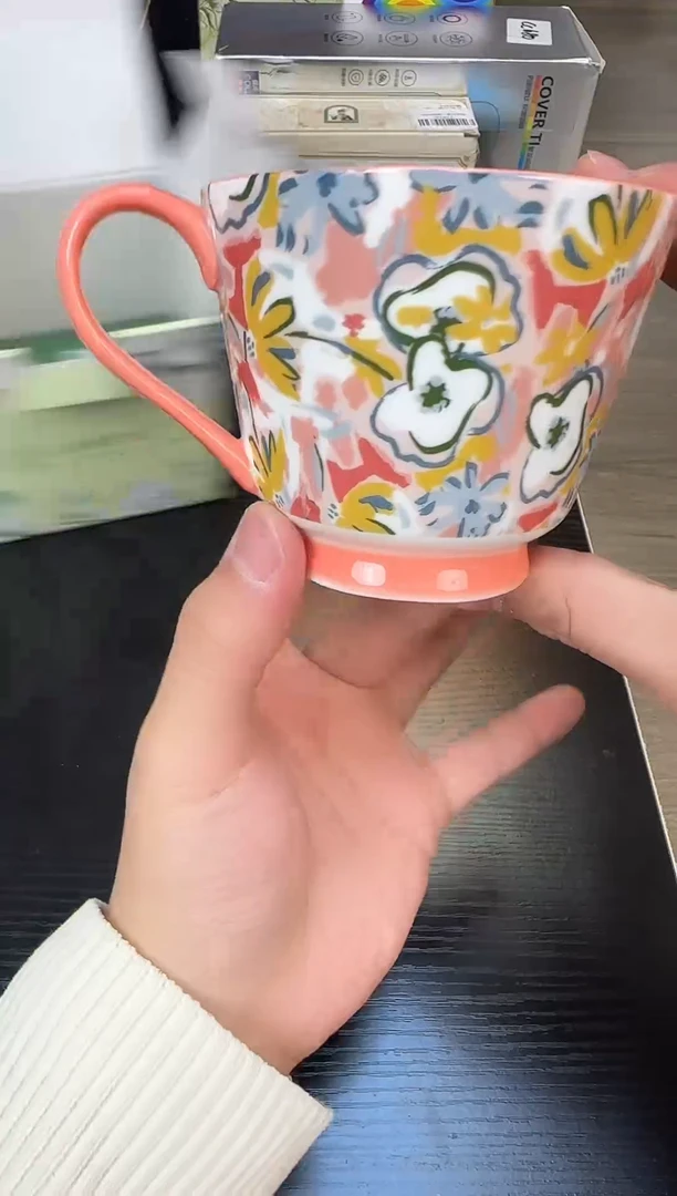 瓷片新号开播，全场大漏@@1S114