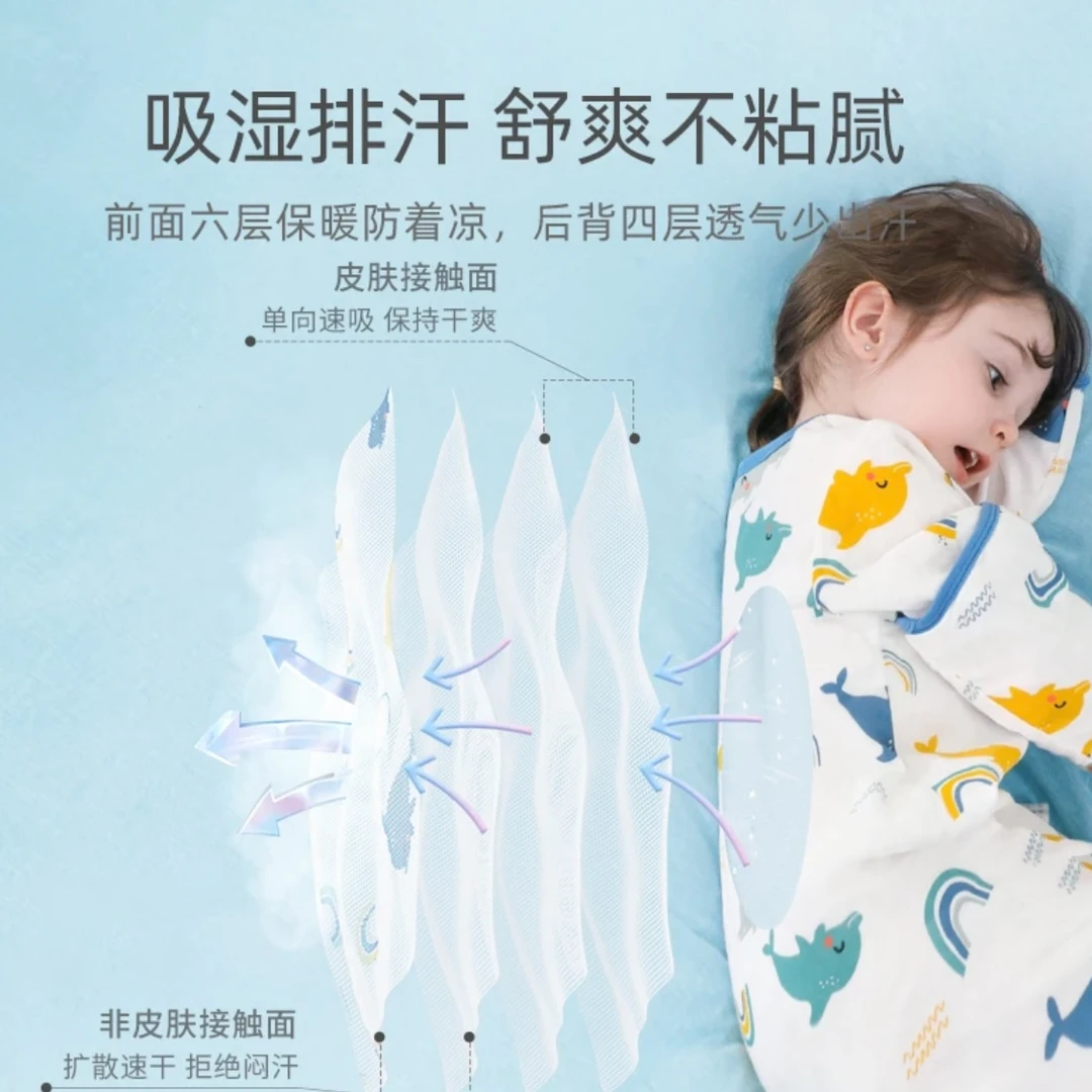 贝贝母婴用品二店默认微瑕