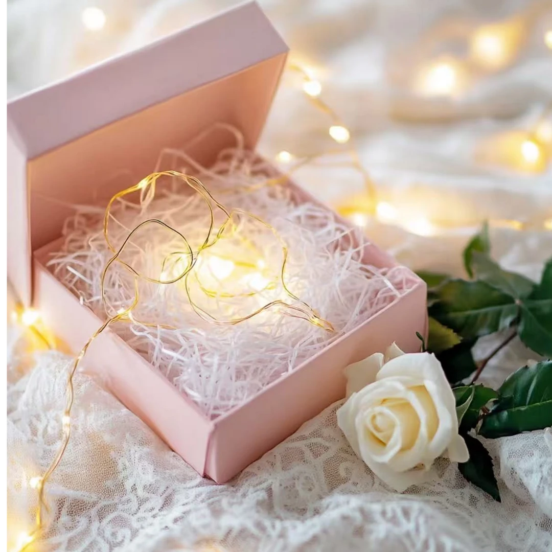 EEE-男女同款经典POLO无痕压胶速干