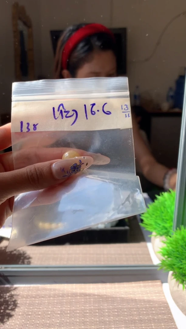 未镶嵌手链翡翠天然缅甸翡翠多样性发货