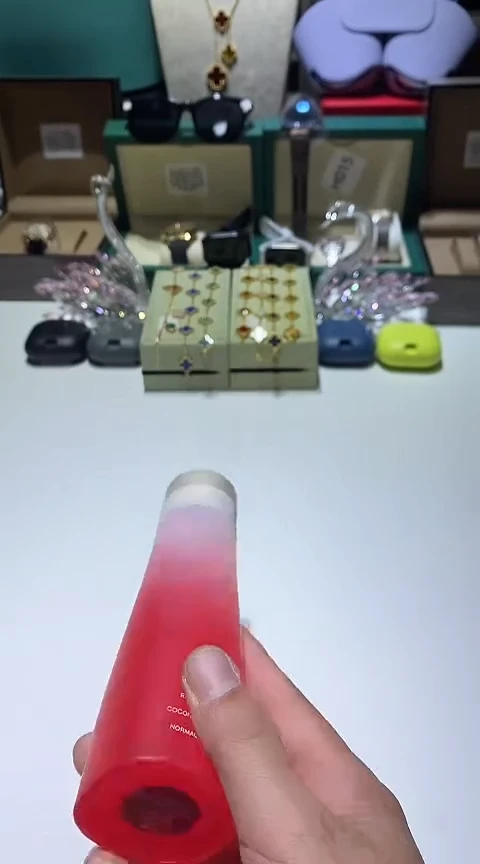 瓷片生活的本意就是开心@@1