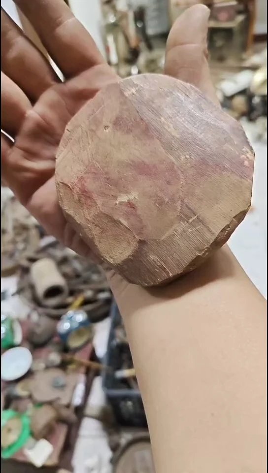 老*屋木头888888888