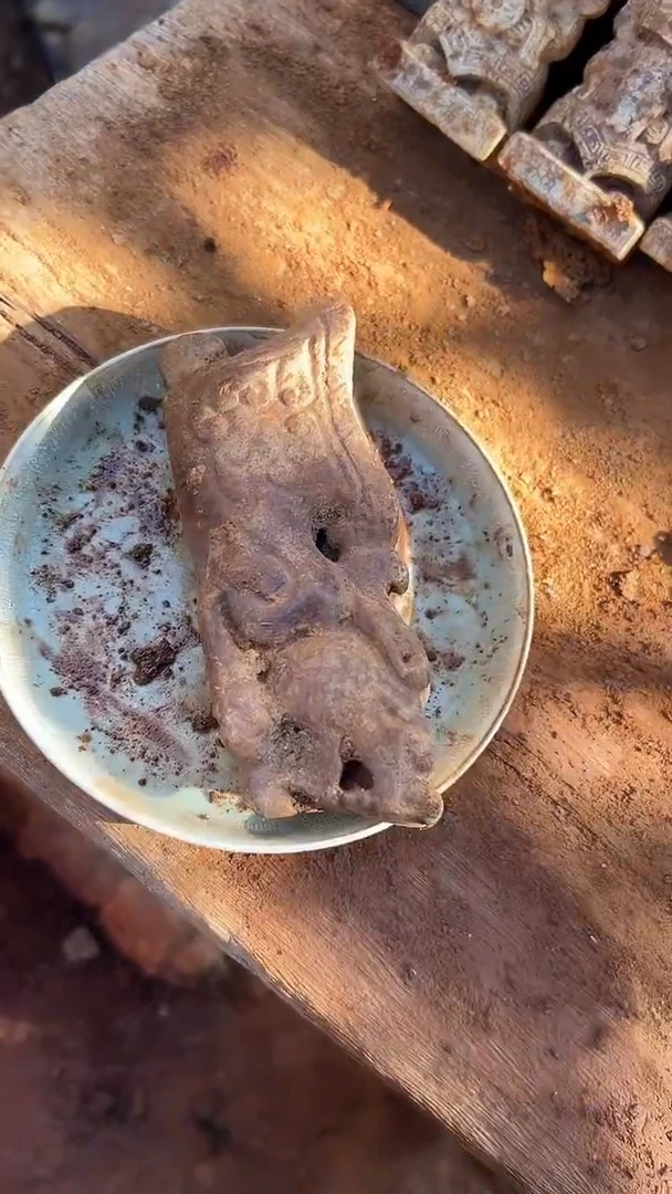 瓷器瓷器瓷器瓷器瓷器瓷器瓷器瓷器