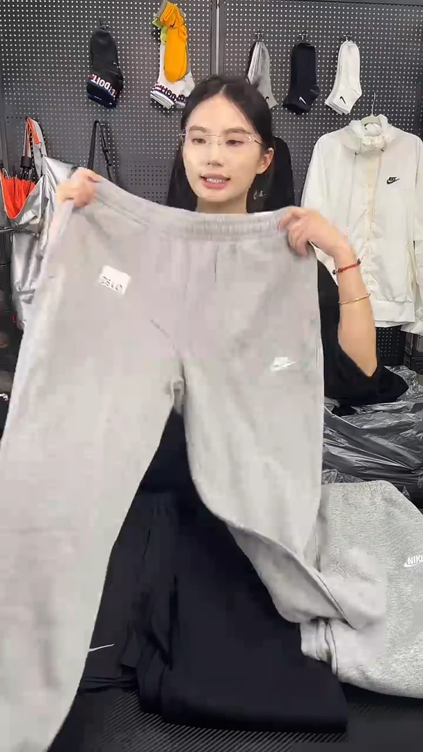 XL192编码 瑕疵修复直播间2 过款
