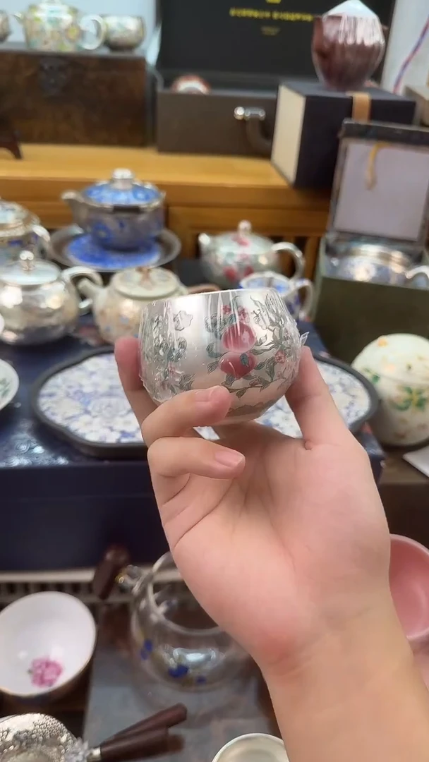 @@@@@@@@@@@@@茶具清