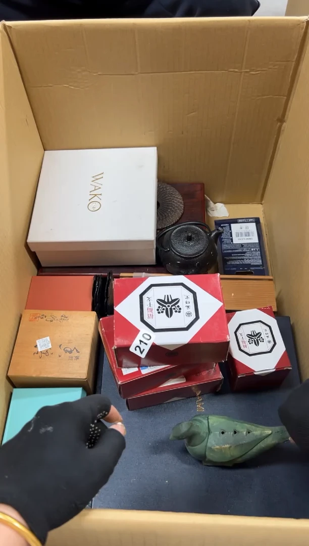 滕*210中古商品谨慎参拍