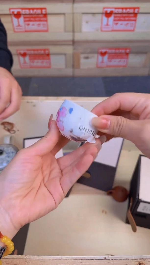 @@@@@@@@@@@@@@@@@@@qh1032