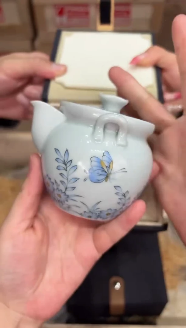 @@@@闪购@@@@@@@2609