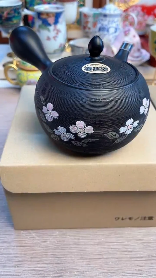 瓷片陶瓷陶瓷陶瓷陶瓷