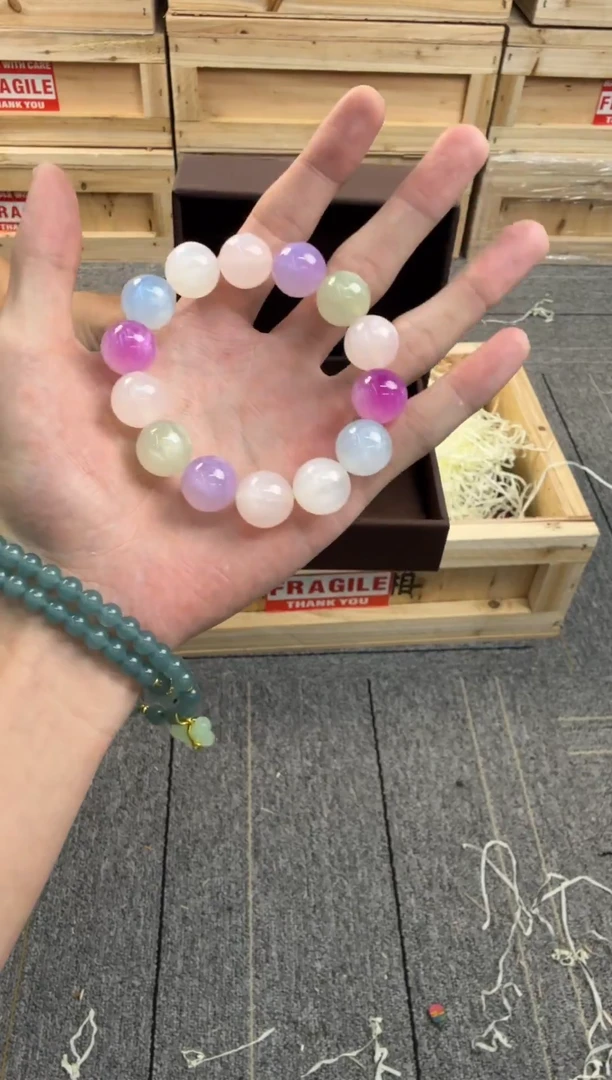 檀香木手串/手链@@@@@@@@@@@@@@手串
