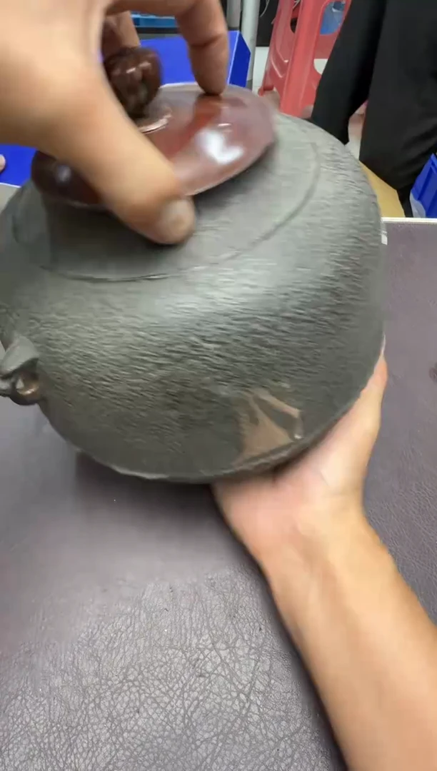 手工艺品琉璃刘*423