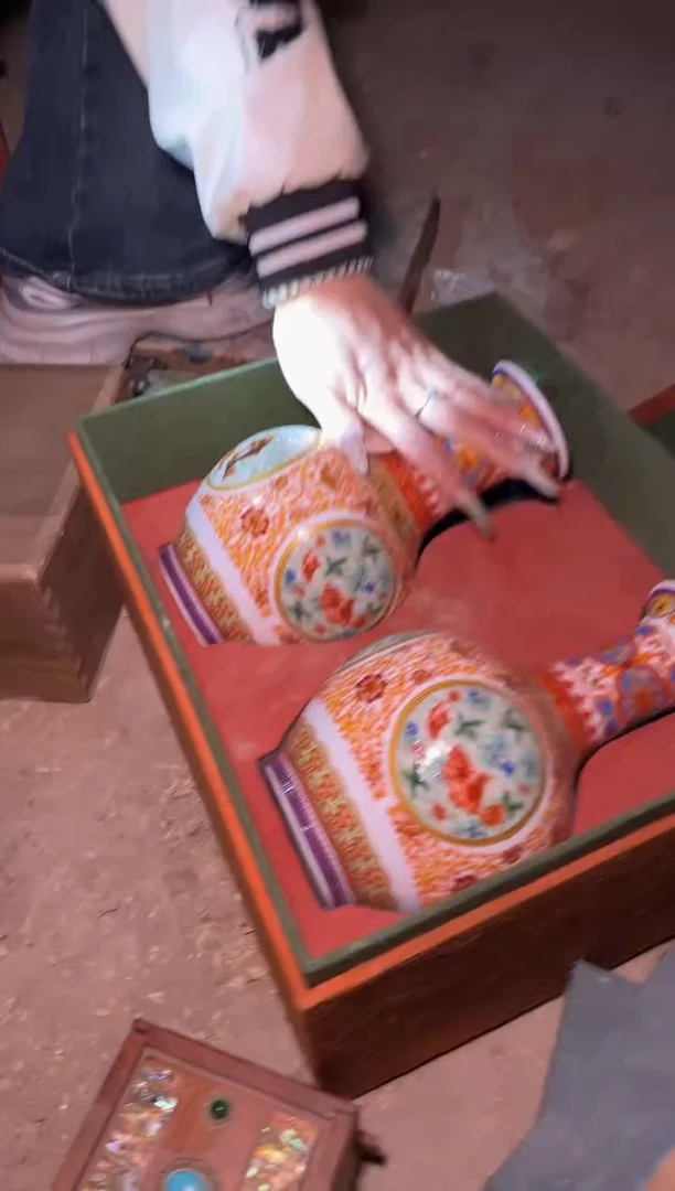 瓷片雅琪精品专属链接A74