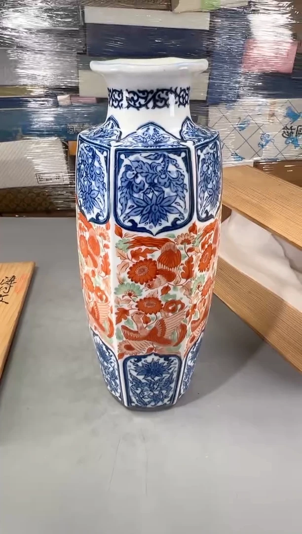 瓷片十**?299号满30米包邮，打包不易