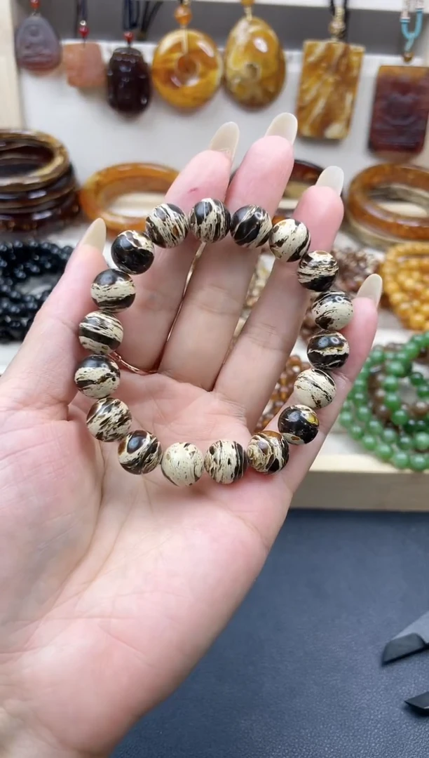 无非金属s***a黑花千层卡11