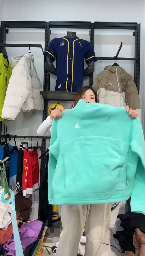 3125闪购编码  运动卫衣裤以直播间过款为准 尺码  xl