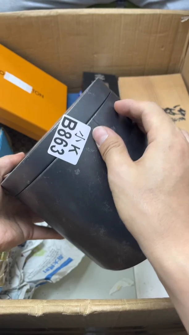 瓷片果*866果果果果果果