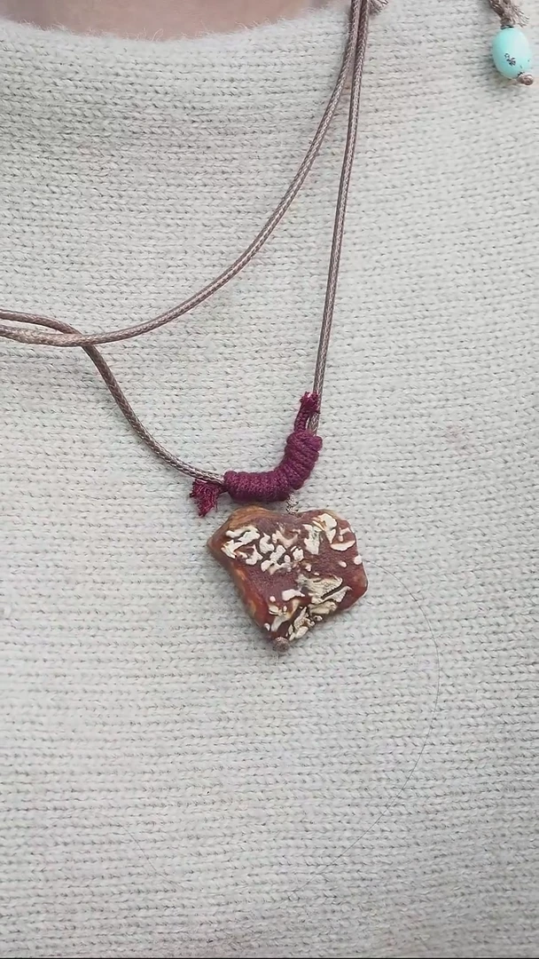 裸石蜜蜡未镶嵌*蜜蜡毛衣链*蜜蜡吊坠*蜜蜡锁骨链*蜜蜡项链*