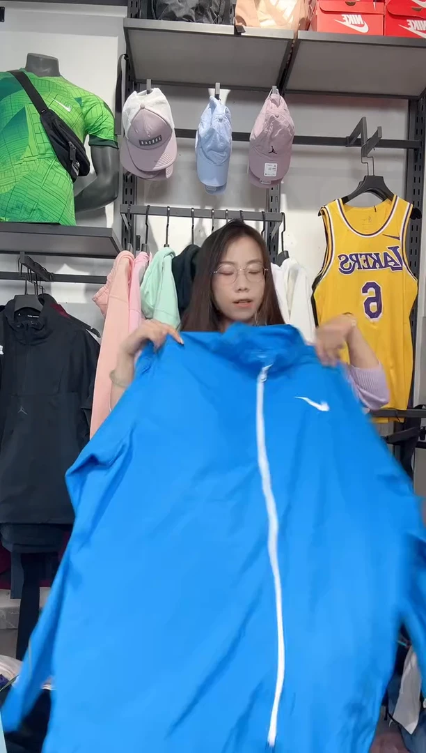 1152   编码 瑕疵款直播间过款为准 尺码 XXL185