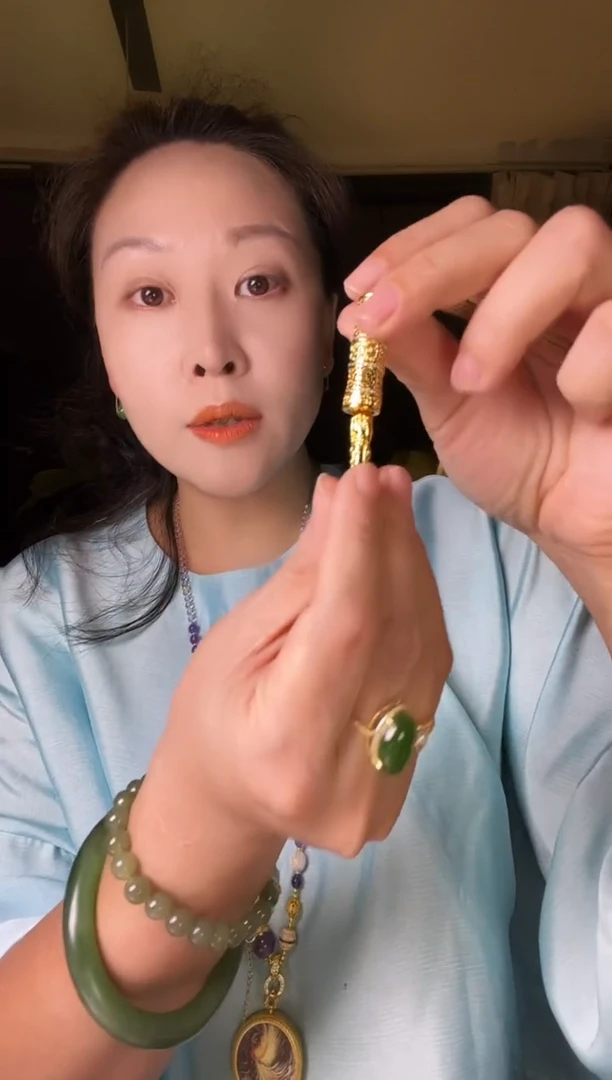 金刚杵金刚杵金刚杵金刚杵金刚杵金刚杵金刚杵