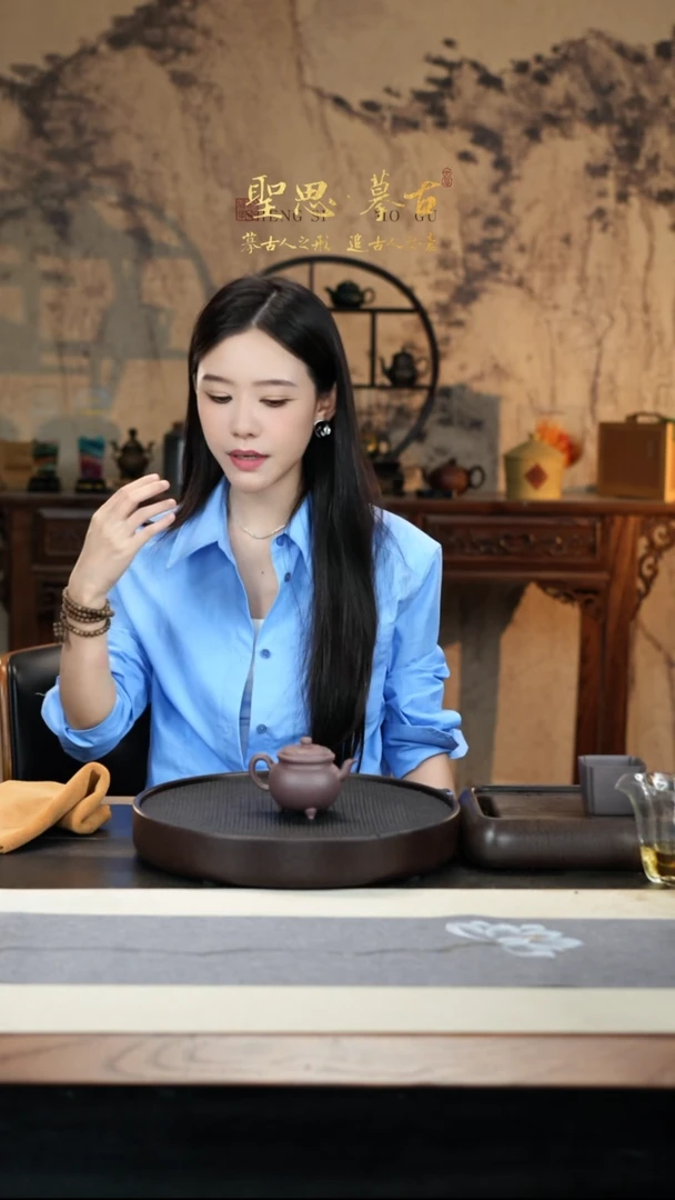 茶壶紫砂?****神藏品紫砂壶