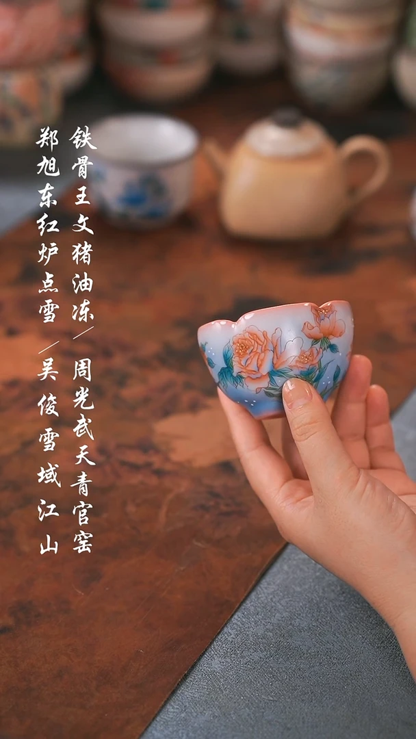 00000000000000000000001