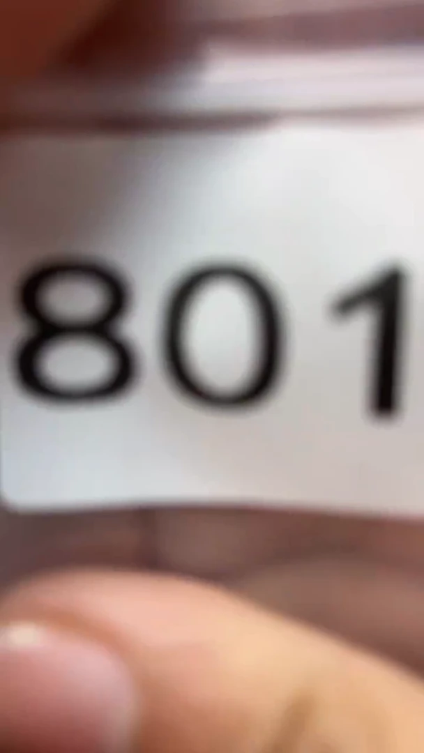 直接去拍      漂亮       漂亮         漂亮