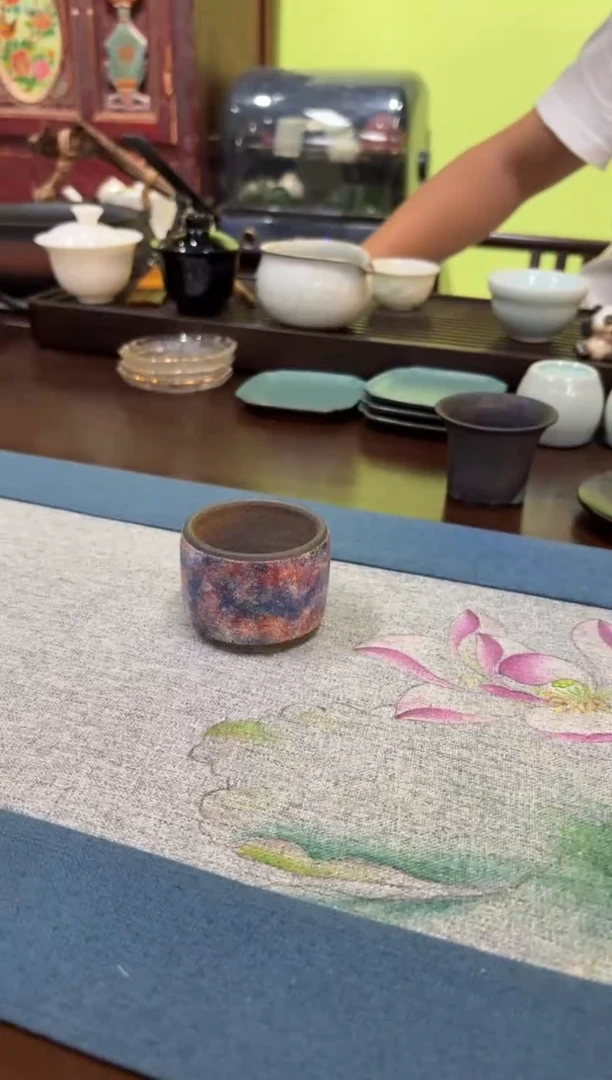 闪购商品闪购商品@@T3158