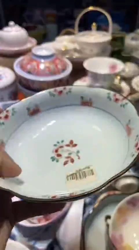 瓷片1111111111111@@1