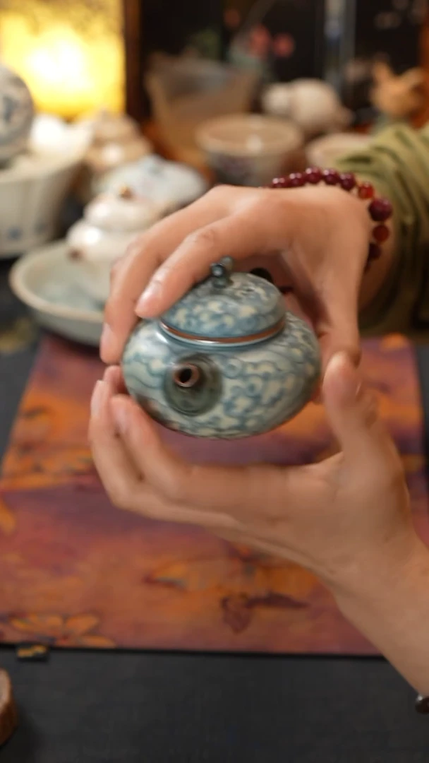 【闪购商品】朴云堂朴云堂朴云堂