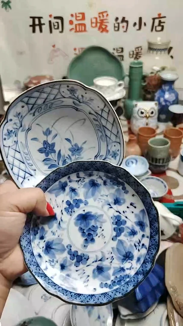 其他 紫韵陶艺优品小铺