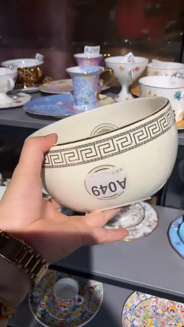 瓷片瓷器瓷器瓷器瓷器