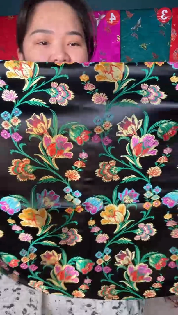 混纺小布头1单60公分，满18元包邮，新疆西藏不发货