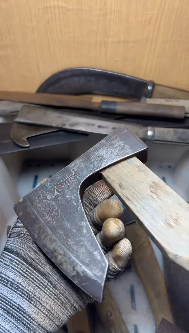 青*手动工具套装组合 农用120