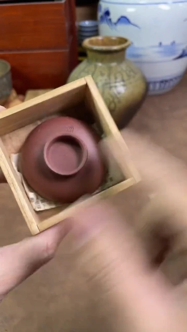 【闪购商品】摆件茶宠瓷器茶具套装