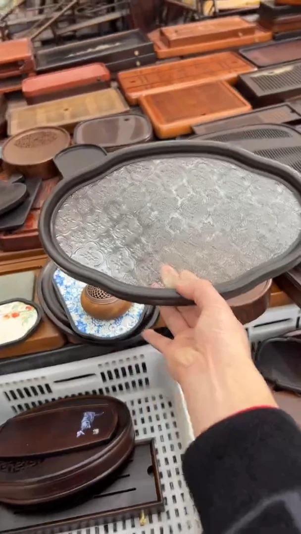 【闪购商品】其他111111111111111111